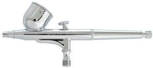 DH103 Airbrush
