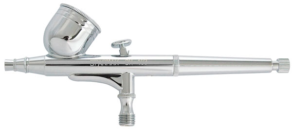 DH103 Airbrush