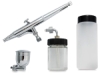 Sparmax DH125 Airbrush