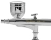 DH125 Airbrush