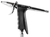 GP35 Airbrush