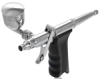 GP50 Airbrush