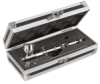 Krome RK-1 "2-in-1" Detail Airbrush