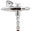 Iwata Revolution Mini Series Airbrushes