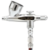 HP-M2 Airbrush