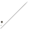Renegade Series Ultra Fine Detail Kit, 0.2 mm Renegade Series Ultra Fine Detail Kit, 0.2 mm