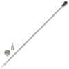 Pro-Production Super Fine Detail Kit, 0.3 mm Pro-Production Super Fine Detail Kit, 0.3 mm