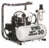 SilentAire 30-TC Compressor