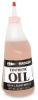Badger Compressor Oil