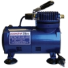 Paasche D500 Air Compressors