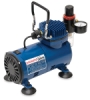 D500SR Air Compressor