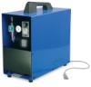 Badger Trillion-Air Silent Compressor