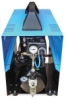 SilentAire Super Silent DR-500 Compressor