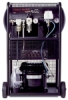Iwata Great White Air Compressor