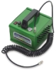 Fusion Air Compressors