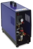 Model 3000 Compressor