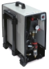Model 3200 Compressors