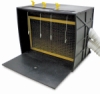 Inovart Spray Booths