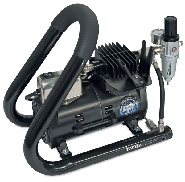 Smart Jet Plus