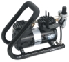 Iwata Power Jet Plus Tubular Compressor