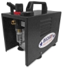 Badger TC909 Aspire Elite Compressor