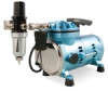 AC101 Windstorm Compressor