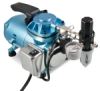 AC101 Windstorm Compressor