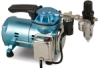 Sparmax AC101 Windstorm Compressor