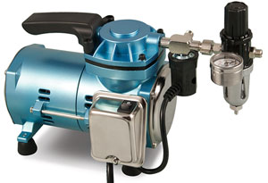 AC101 Windstorm Compressor AC101 Windstorm Compressor
