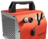 AC27 Airstream Compressor