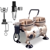 TC2000 Stormforce Compressor