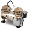 Sparmax TC2000 Stormforce Compressor