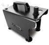 AC501 Silver Bullet Compressor