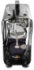 TC620 Compressor