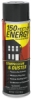 Preval 150 Feet of ENERGY Portable Compressor Unit