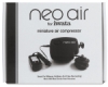 Neo Air Mini Compressor