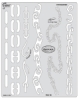 Kustom FX 3 Unchained Template
