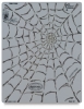 The Web