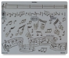 Musika