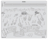 Kustom FX 3 Musika Template