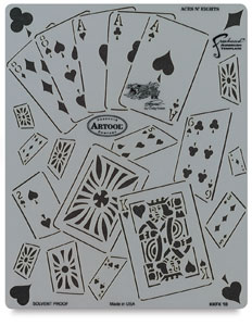Aces-n-Eights