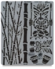Tiki Madness