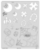 Kustom Kulture Lucky 7 Template