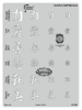 Kanji Master Kanji Symbols Template