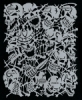 Return of Skull Master, Template 1 of 4