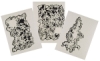 Artool Texture FX Freehand Templates