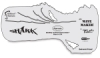 Wave Maker Template