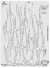 Flame-O-Rama 2 Spots Template