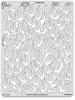 Flame-O-Rama 2 Flamgasm Template