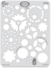 Kustom FX 4 Sraeg Template